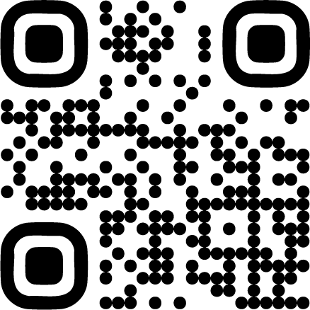 Bookster App