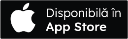 Ios link