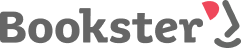 bookster